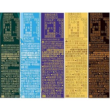 Amazon.co.jp: 【ネット限定デザイン 中元 ギフト】サッポロ